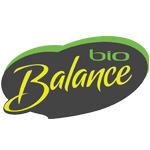 bio balance